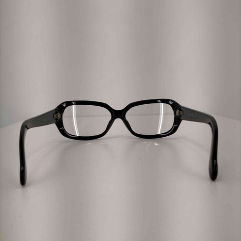 ディータ DITA ISOLA サングラス メンズ